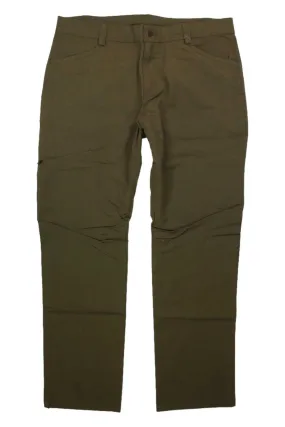 Outdoor Research Men's Wadi Rum Pant