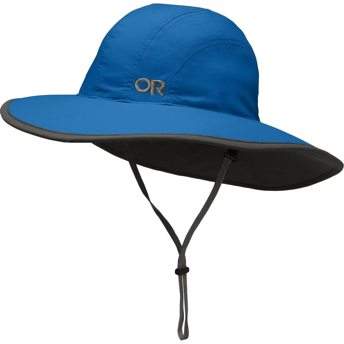 Outdoor Research Rambler Sun Hat - Kids