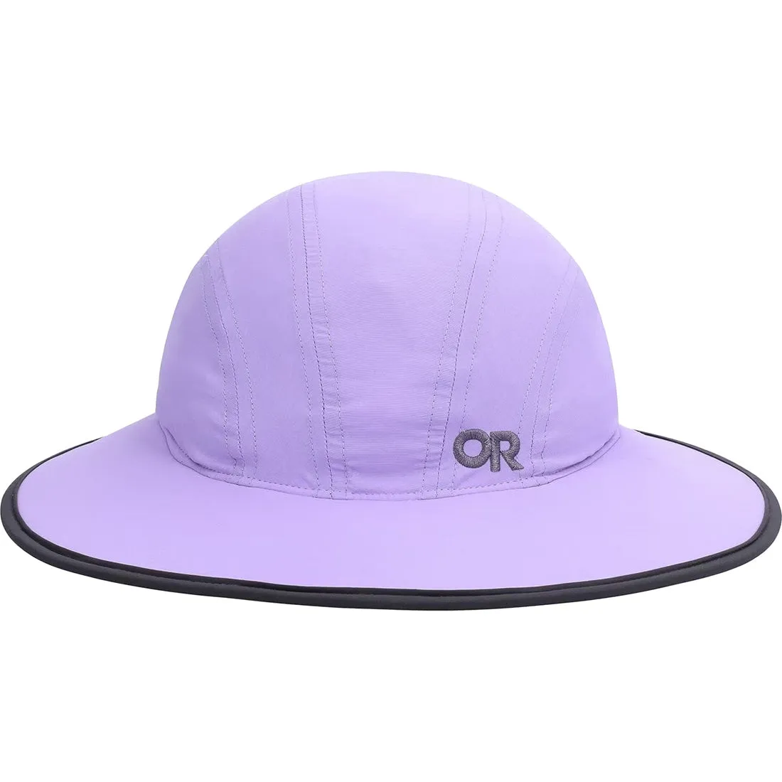 Outdoor Research Rambler Sun Hat - Kids