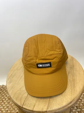 Outdoor Research Shadow Insulated 5-Panel Cap