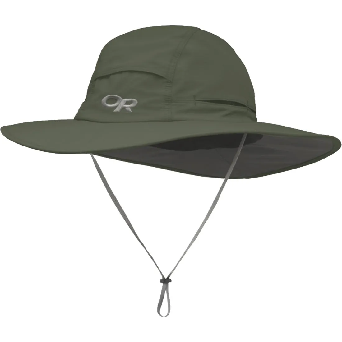 Outdoor Research Sombriolet Sun Hat