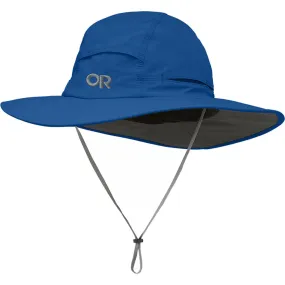 Outdoor Research Sombriolet Sun Hat