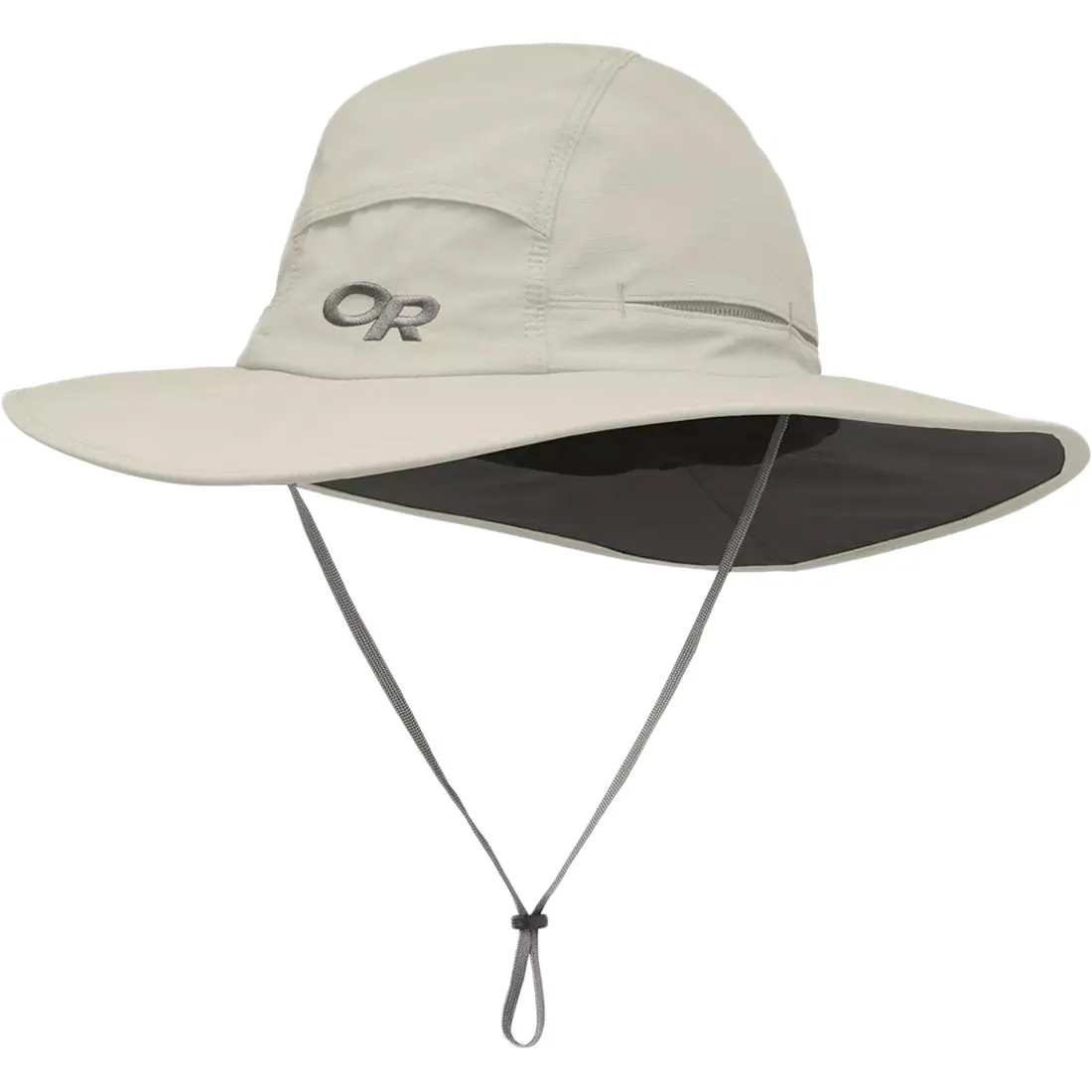 Outdoor Research Sombriolet Sun Hat