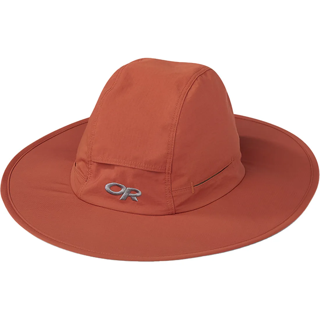 Outdoor Research Sombriolet Sun Hat