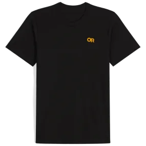 Outdoor Research Spoked Logo T-Shirt