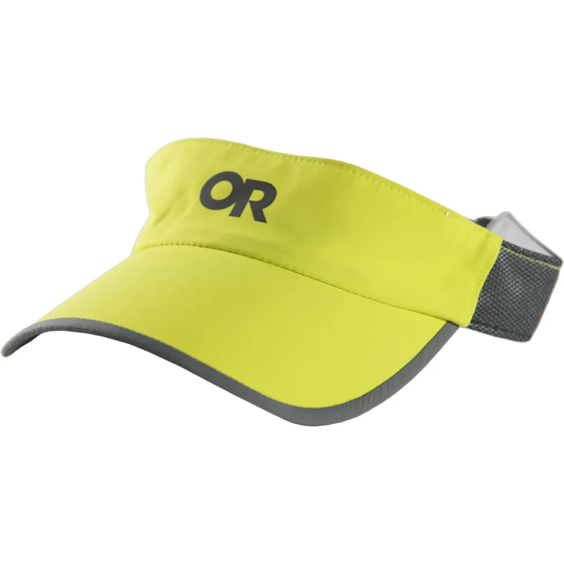 Outdoor Research Swift Visor