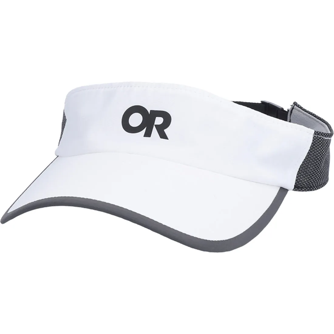 Outdoor Research Swift Visor