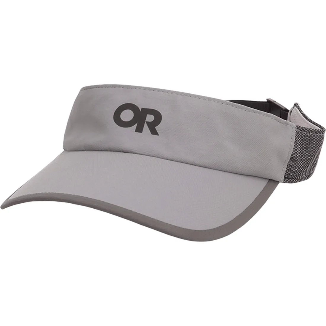 Outdoor Research Swift Visor