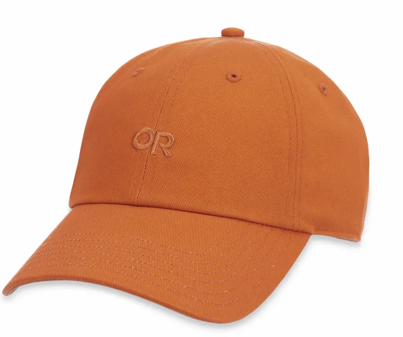 Outdoor Research Trad Dad Hat