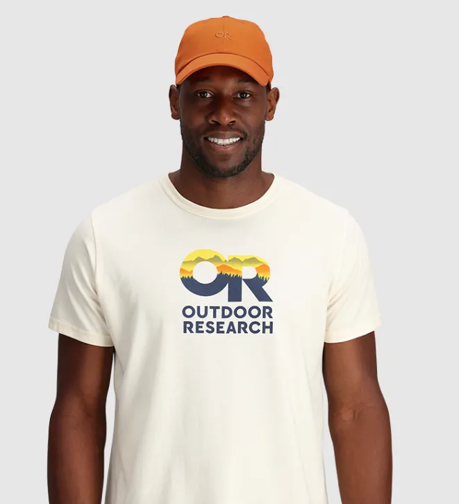 Outdoor Research Trad Dad Hat