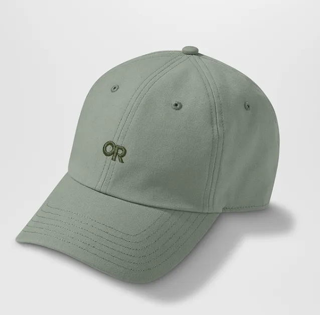 Outdoor Research Trad Dad Hat