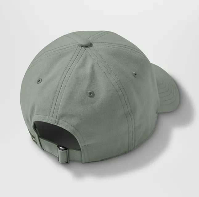 Outdoor Research Trad Dad Hat