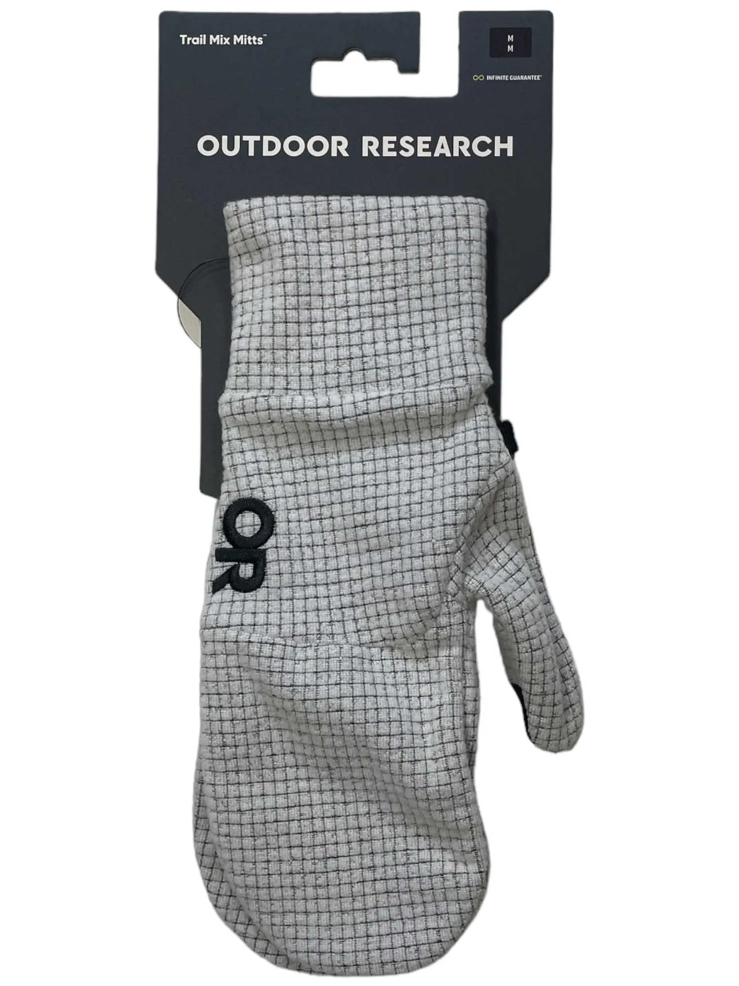 Outdoor Research Trail Mix Mitt