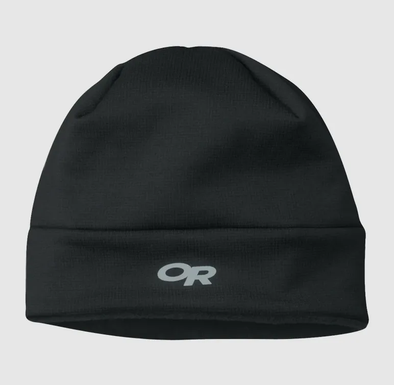 Outdoor Research Wind Pro Hat