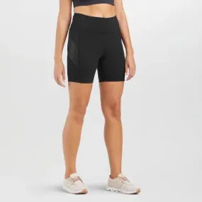 Outdoor Research Women's Ad-Vantage Short 6