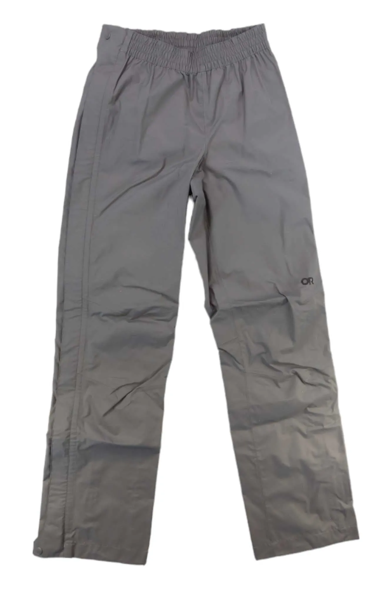 Outdoor Research Women's Apollo Pant