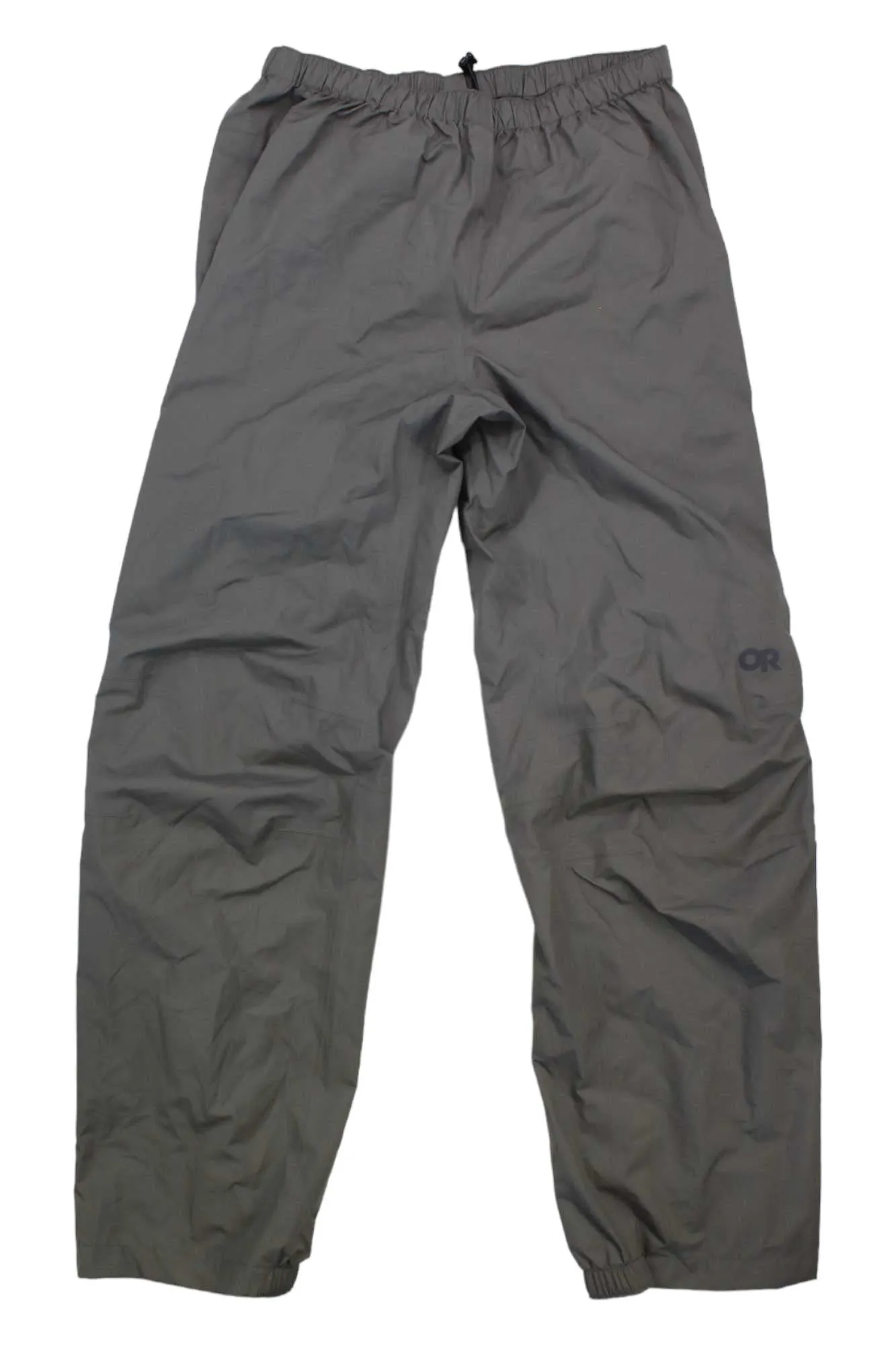 Outdoor Research Women's Aspire Pant