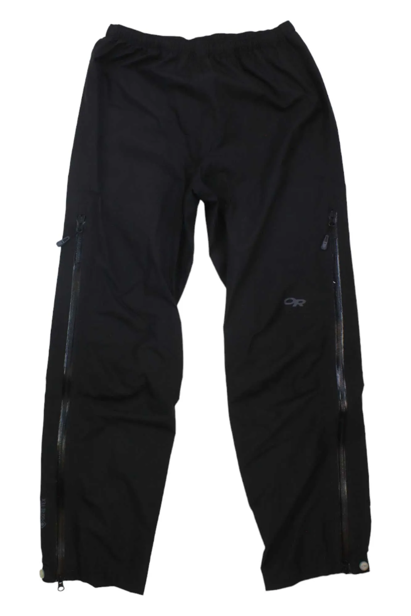 Outdoor Research Women's Aspire Pant