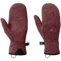 Outdoor Research Women's Flurry Mitts