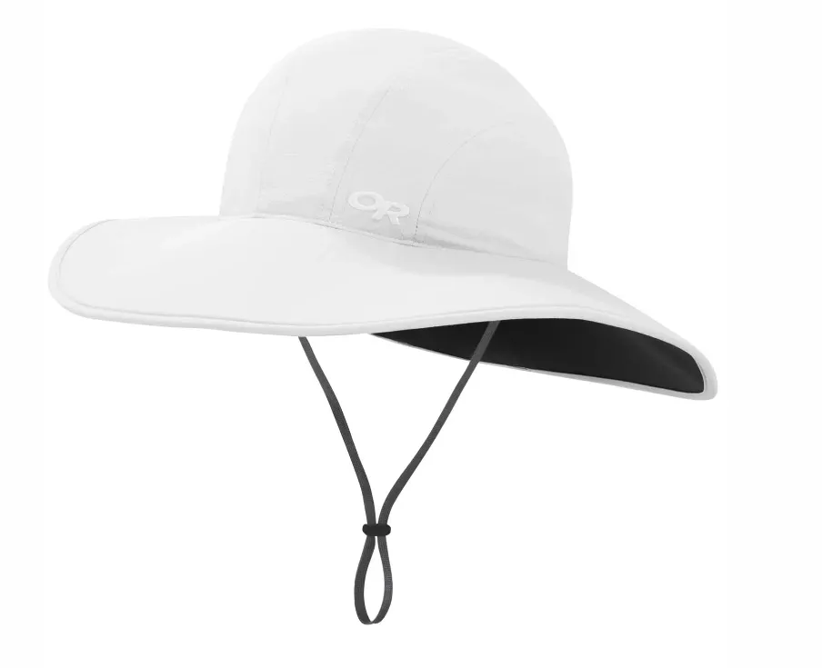 Outdoor Research Women's Oasis Sun Hat