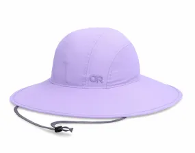 Outdoor Research Women's Oasis Sun Hat