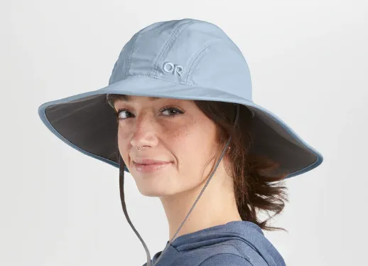 Outdoor Research Women's Oasis Sun Hat