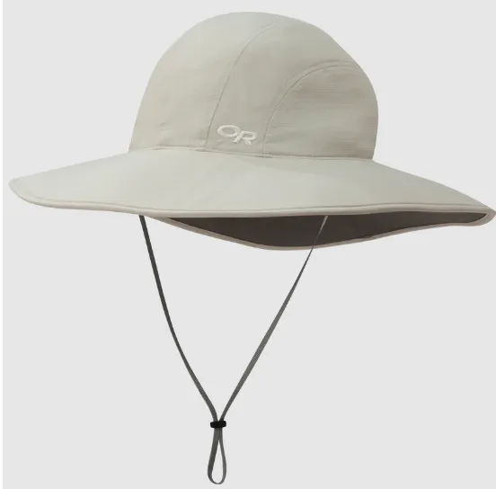 Outdoor Research Women's Oasis Sun Hat