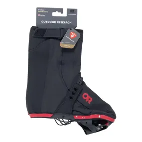 Outdoor Research X-Gaiters