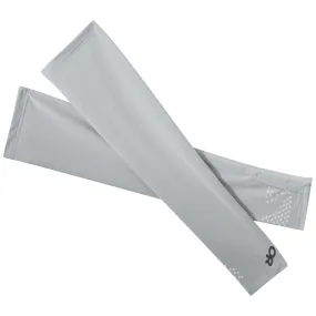 Outdoor Research中性款 Bugout Sun Sleeves