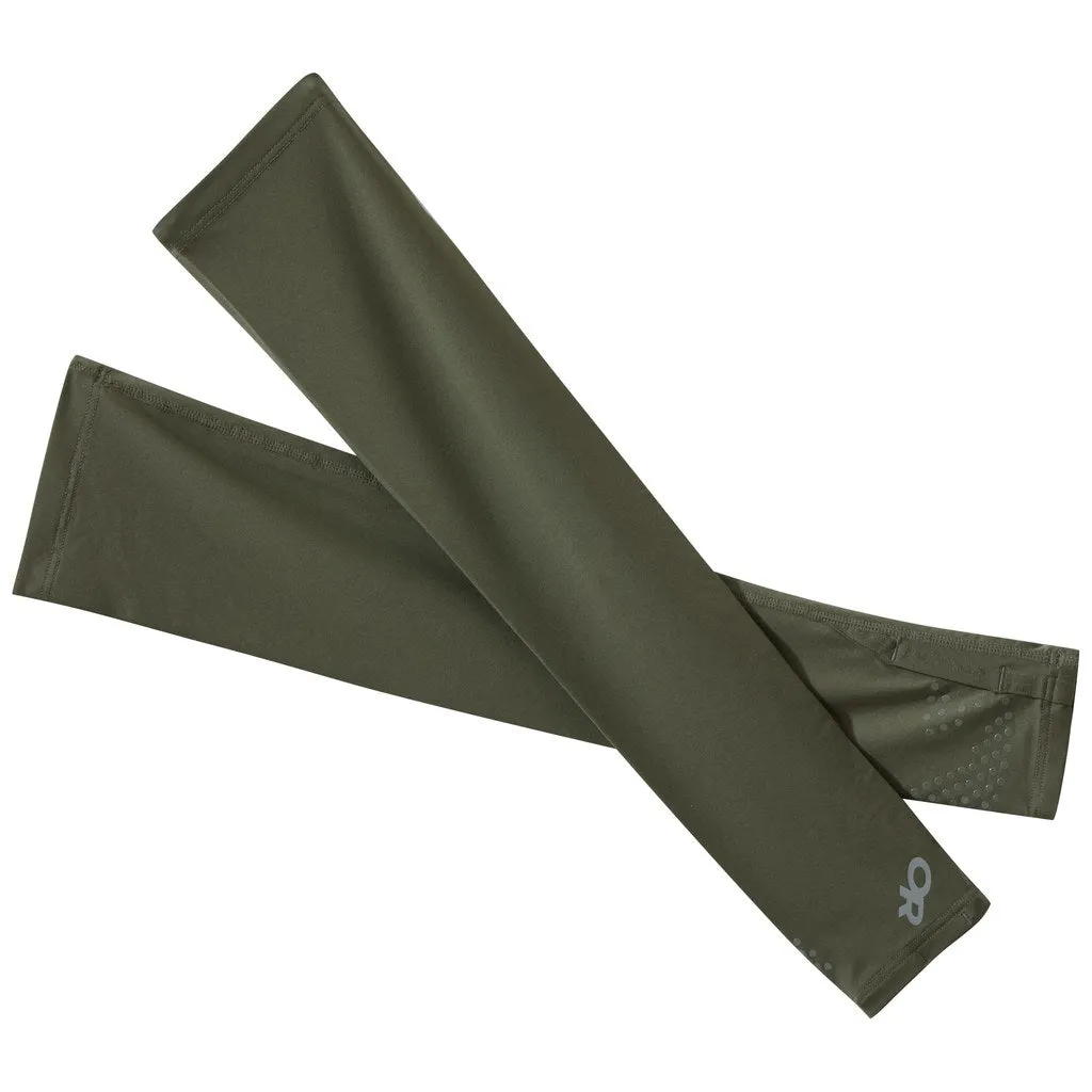 Outdoor Research中性款 Bugout Sun Sleeves