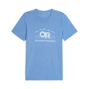 Outdoor Research中性款 OR Advocate T-Shirt