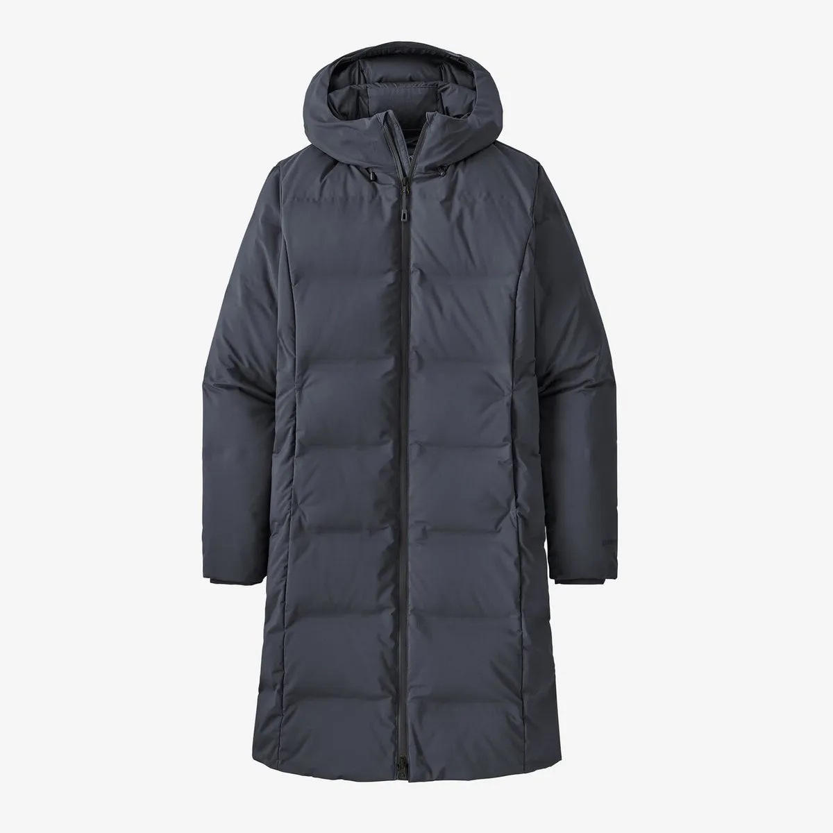 Patagonia Women's Glacier Parka | Alpine Country Lodge | St. John's NL