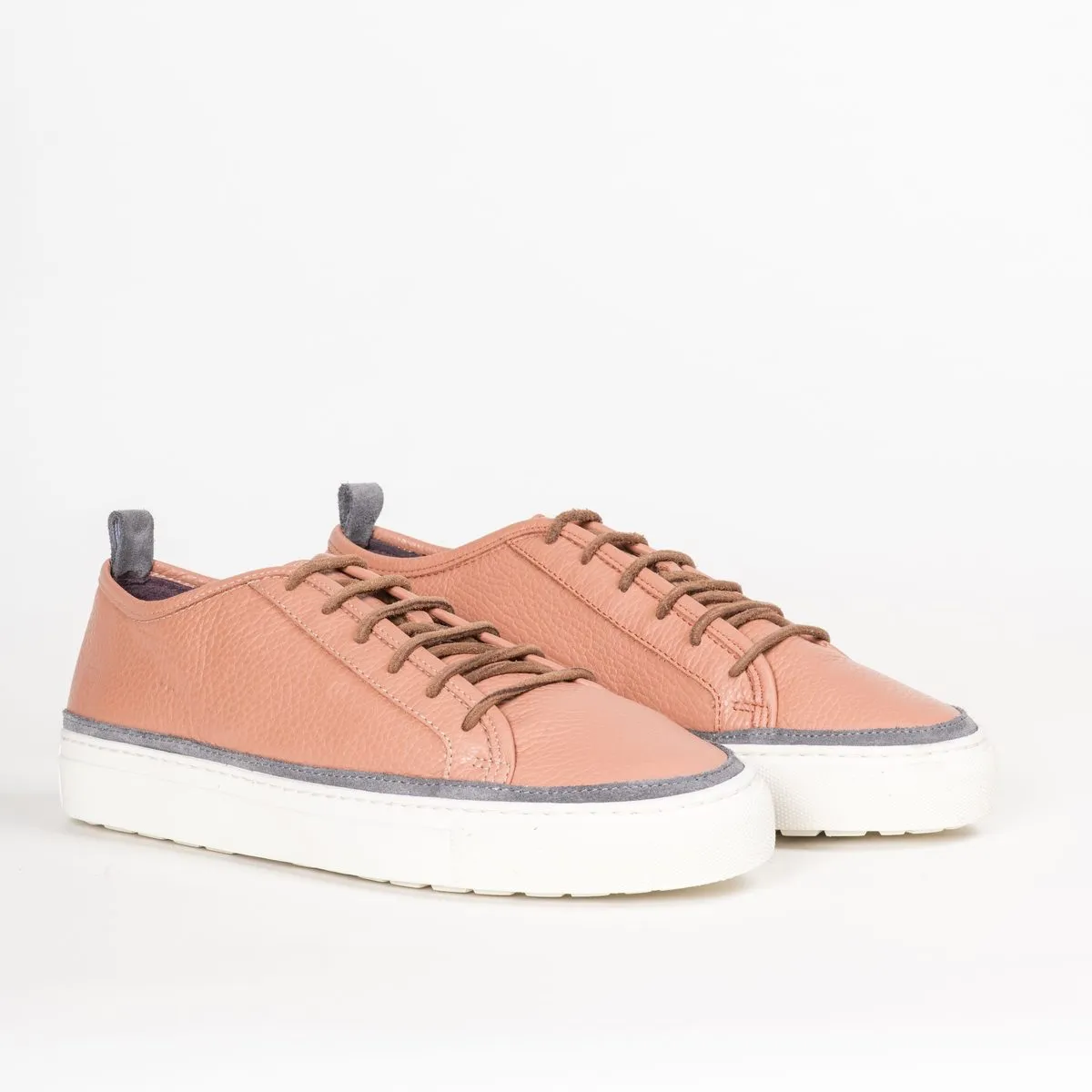 Perry Sneaker - Petal