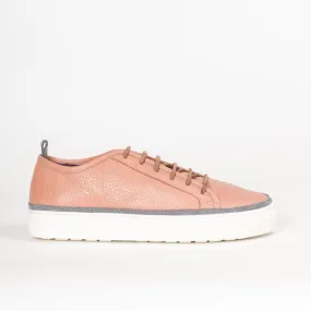 Perry Sneaker - Petal