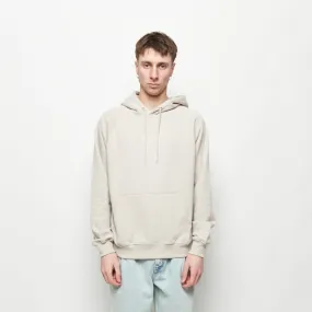 Polar Skate Co - Default Hoodie (Pale Taupe)