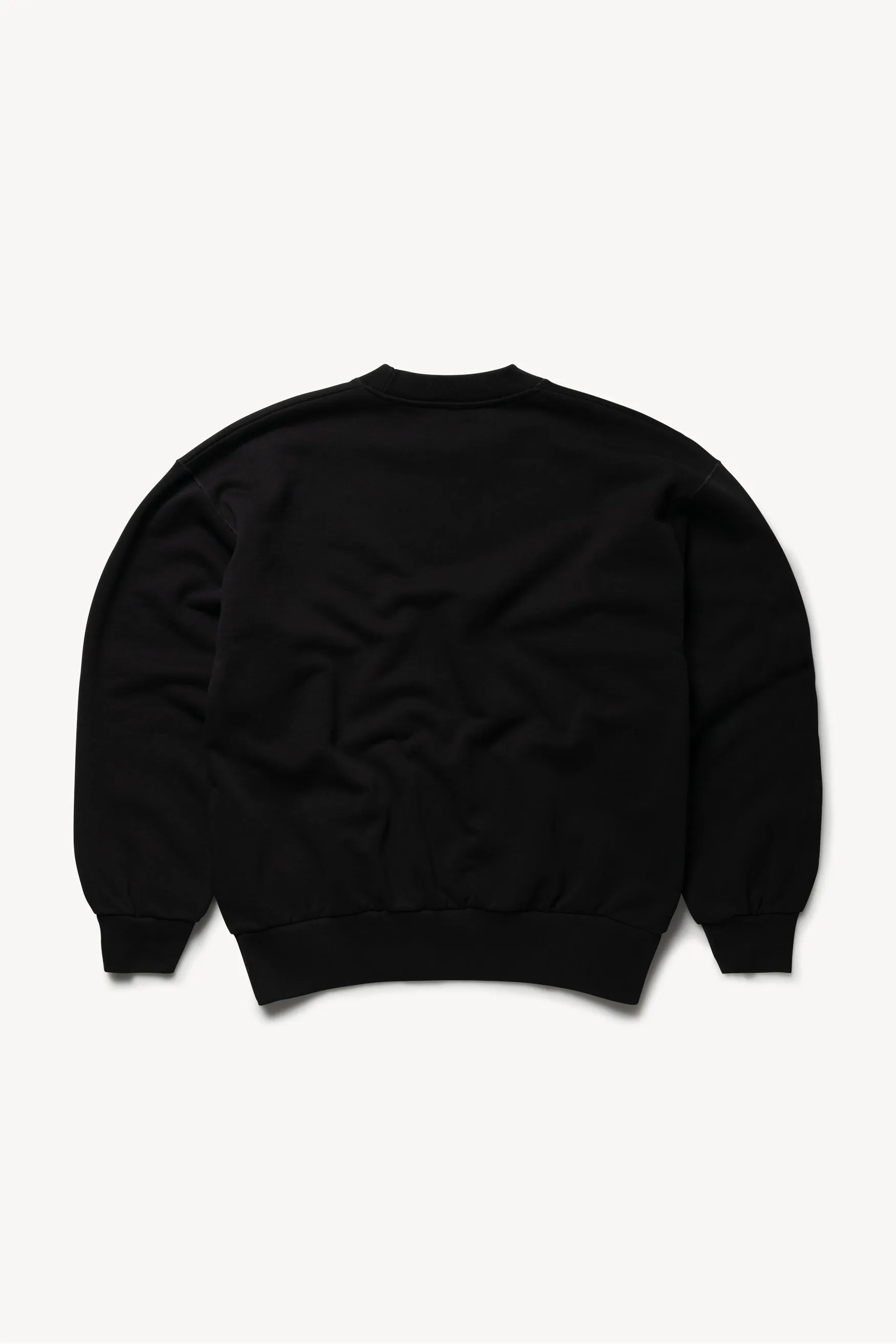 Premium Temple Sweatshirt