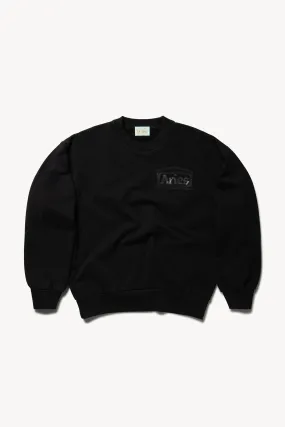 Premium Temple Sweatshirt