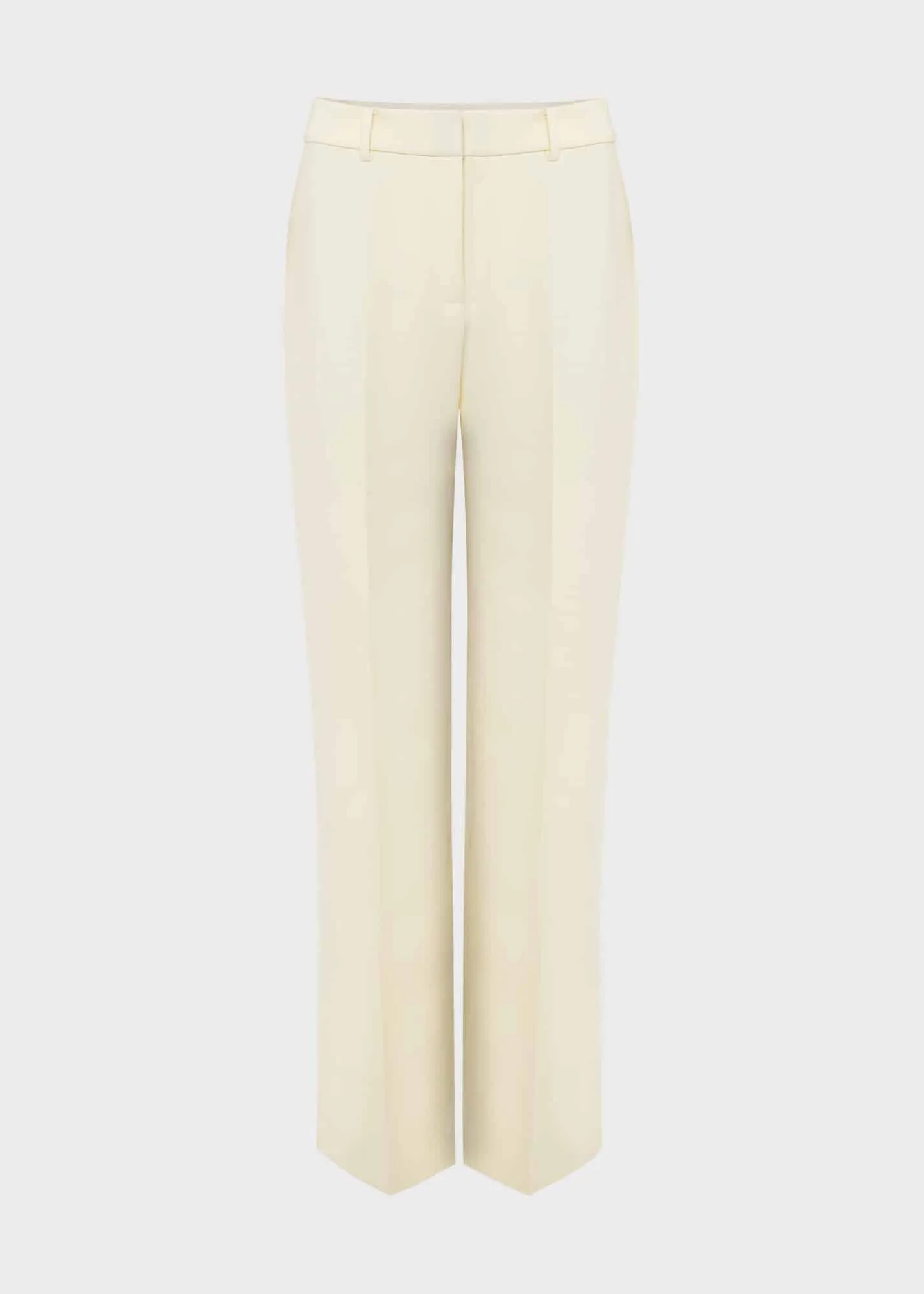 Rachael Wide Trousers 