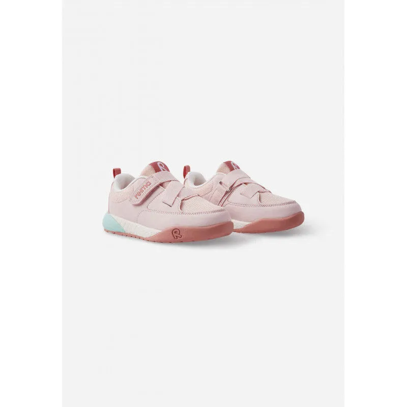 Reima  Kiirus Reimatec Shoes - Scarpe lifestyle - Bambino