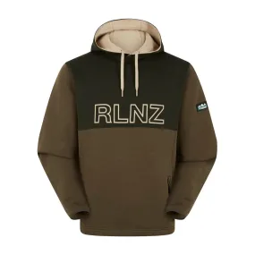 Ridgeline South Island Hoodie