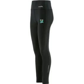 Rosenallis GAA Riley Full Length Leggings