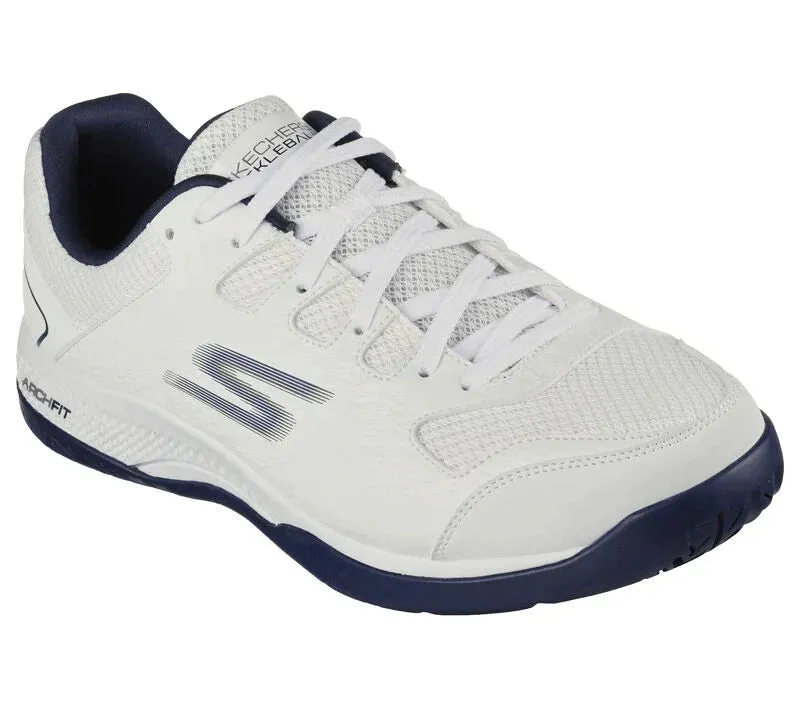 Skechers Viper Court Men's Pickleball Shoes 246070