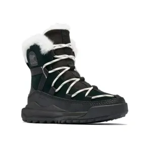 Sorel Ona RMX Glacy WP - Snow boots - Women's | Hardloop