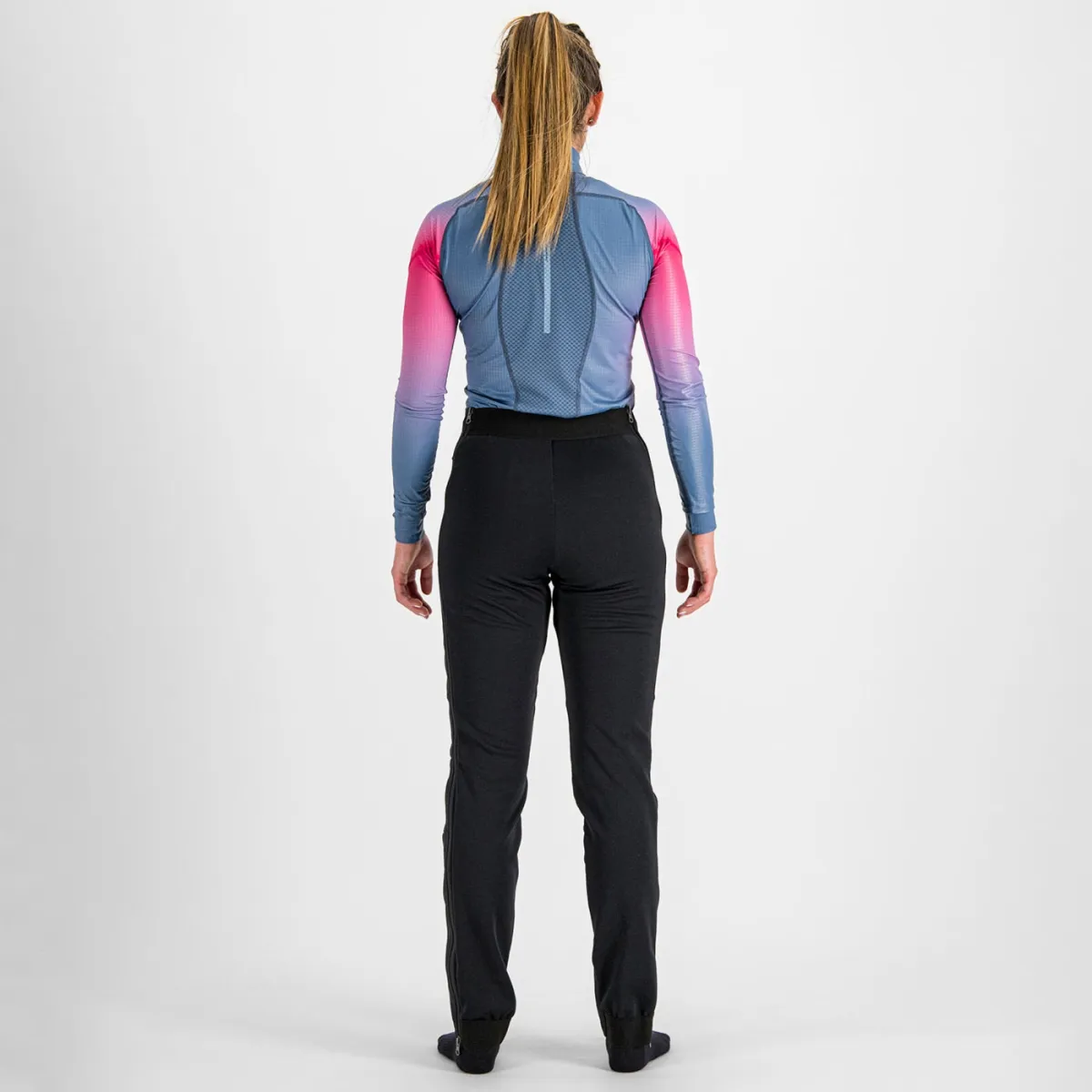 Squadra Pant Women's