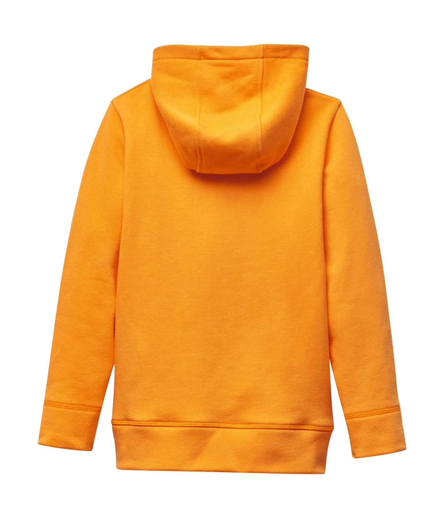 STIHL Kids Hoodie