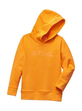 STIHL Kids Hoodie