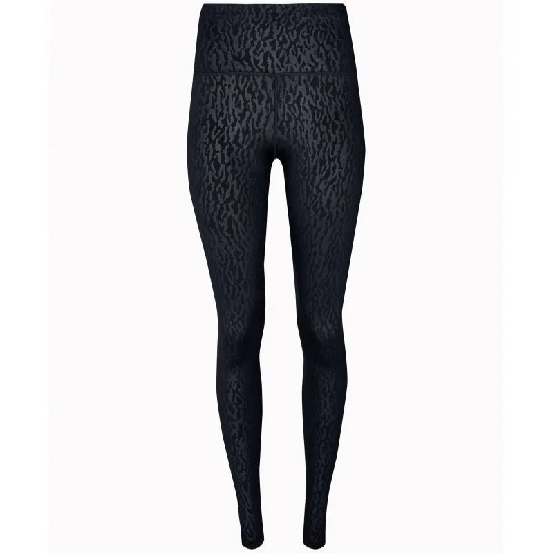 Sweaty Betty  All Day High Waist Leggings - Pantaloni da corsa - Donna