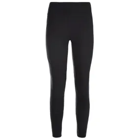 Sweaty Betty  Power 7/8 Workout Leggings - Pantaloni da corsa - Donna