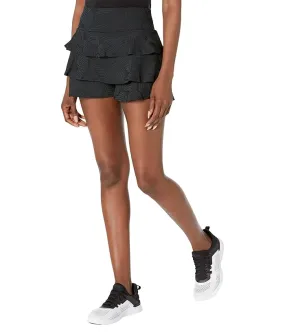 Tail Activewear Court 4.5" Ruffle Skort