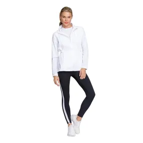 Tail Activewear Nola Jacket